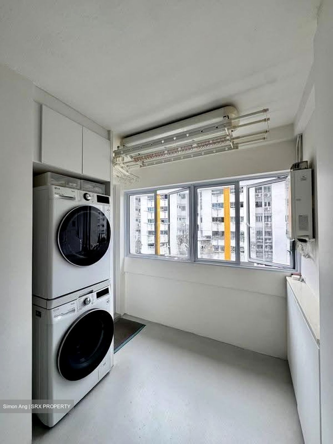Blk 175 Kebun Baru Link 1 (Ang Mo Kio), HDB 4 Rooms #626996081